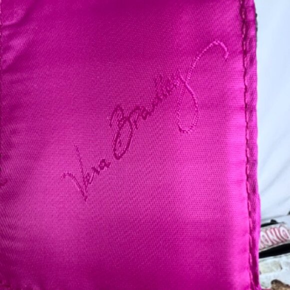 Vera Bradley Bag and Wallet - Picture 16 of 16